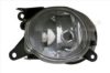 TYC 19-0001-05-2 Fog Light